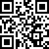 https://qudsonline.ir/xcxs5