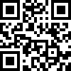 https://qudsonline.ir/x6cYj