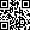 https://qudsonline.ir/x8zgk