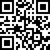 https://qudsonline.ir/xcNDt