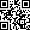 https://qudsonline.ir/x85St