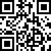 https://qudsonline.ir/x8TrD