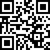 https://qudsonline.ir/xcMmC