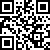 https://qudsonline.ir/xcBnB