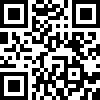 https://qudsonline.ir/xc8gH
