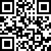 https://qudsonline.ir/x66xn