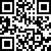 https://qudsonline.ir/xcKFN