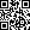 https://qudsonline.ir/x8Tqk