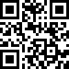 https://qudsonline.ir/xbKMs