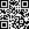 https://qudsonline.ir/xcwbG