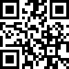 https://qudsonline.ir/x6GKJ