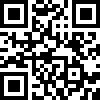 https://qudsonline.ir/xcD6T