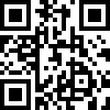 https://qudsonline.ir/x9tjh