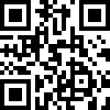 https://qudsonline.ir/x8TKx