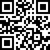https://qudsonline.ir/xcWCz