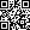 https://qudsonline.ir/x7xWH