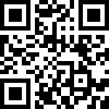 https://qudsonline.ir/xcwdt