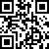 https://qudsonline.ir/x3ZJK