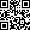 https://qudsonline.ir/x6rFz