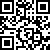 https://qudsonline.ir/x5hTq