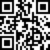 https://qudsonline.ir/x9Tmv