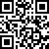 https://qudsonline.ir/xcGkQ