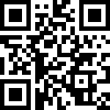 https://qudsonline.ir/xc9Zn