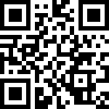 https://qudsonline.ir/x8yRV