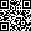 https://qudsonline.ir/x6yzw