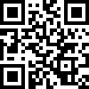 https://qudsonline.ir/xb7h7
