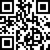 https://qudsonline.ir/xchXw