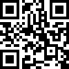 https://qudsonline.ir/xcfgq