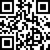 https://qudsonline.ir/x98Vt