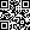https://qudsonline.ir/x66HZ