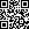 https://qudsonline.ir/xcpYj