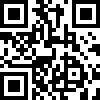 https://qudsonline.ir/x8KNv