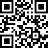 https://qudsonline.ir/x7PRH