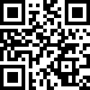https://qudsonline.ir/x5znq