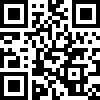 https://qudsonline.ir/xcJp9