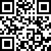 https://qudsonline.ir/x99w2