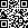 https://qudsonline.ir/xcMS8