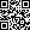 https://qudsonline.ir/x8dRD