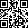 https://qudsonline.ir/x7wWw
