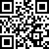 https://qudsonline.ir/x48vs