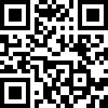 https://qudsonline.ir/xcB3G