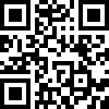 https://qudsonline.ir/x9krj