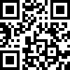 https://qudsonline.ir/x9NSL