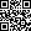 https://qudsonline.ir/x6hj6