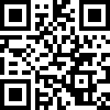 https://qudsonline.ir/xcHxx