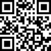 https://qudsonline.ir/xcM9g